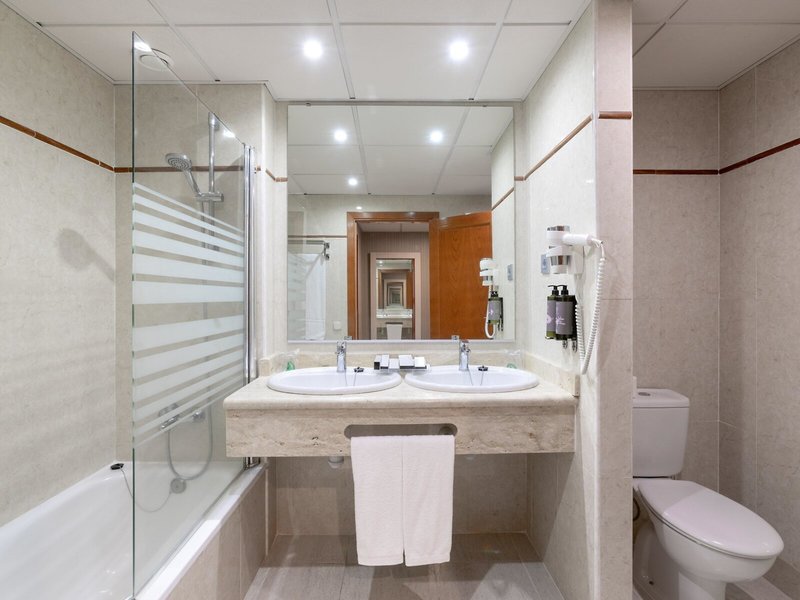 Best Semiramis 38