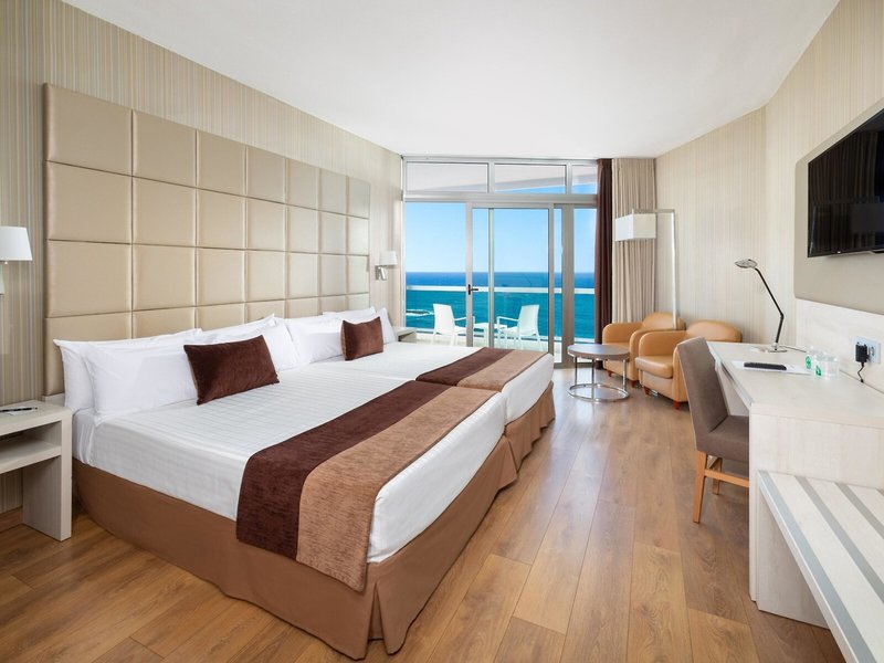 Best Semiramis 39