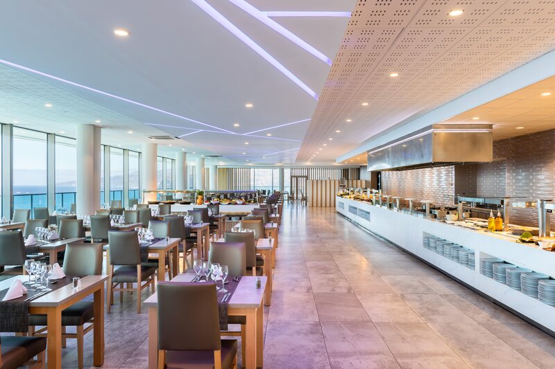 Best Semiramis 15