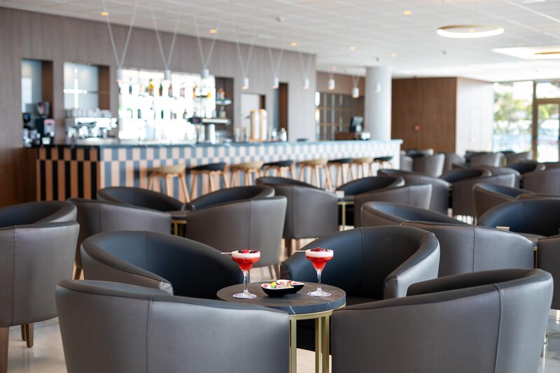 Best Semiramis 28