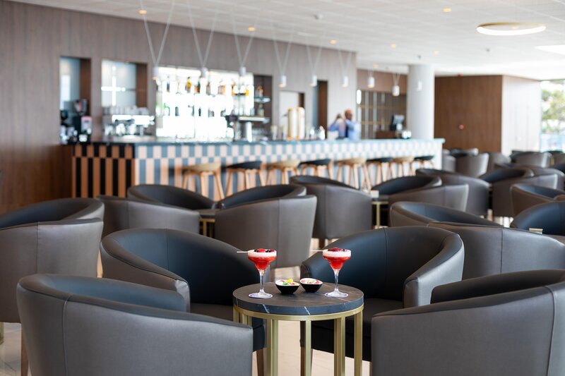 Best Semiramis 29