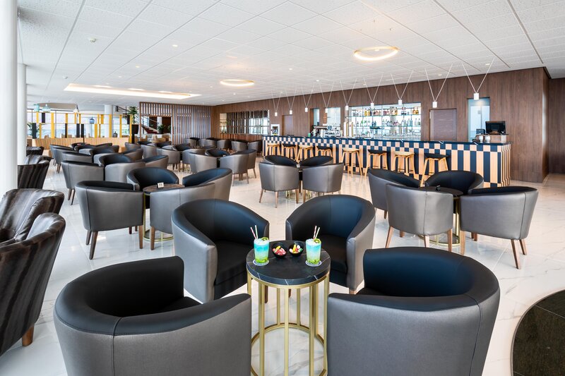Best Semiramis 30