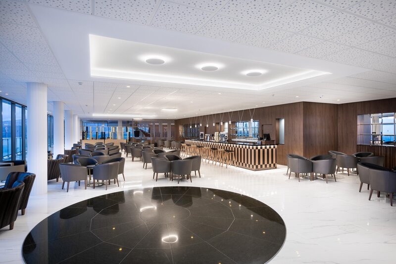 Best Semiramis 31