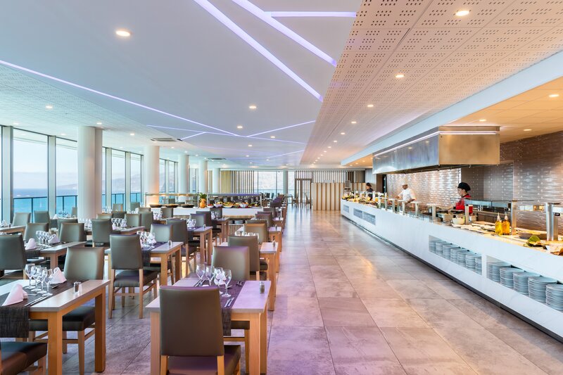 Best Semiramis 37
