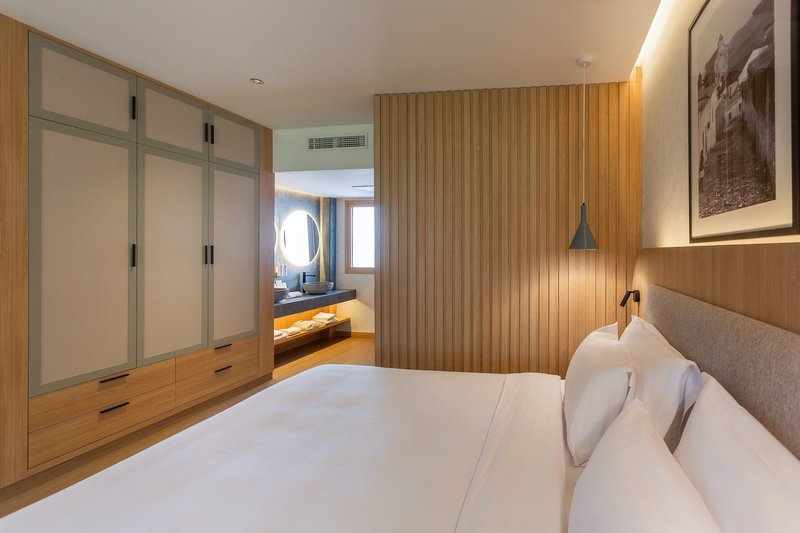 Radisson Resort & Residences Tenerife 11