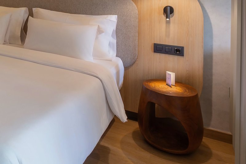 Radisson Resort & Residences Tenerife 14