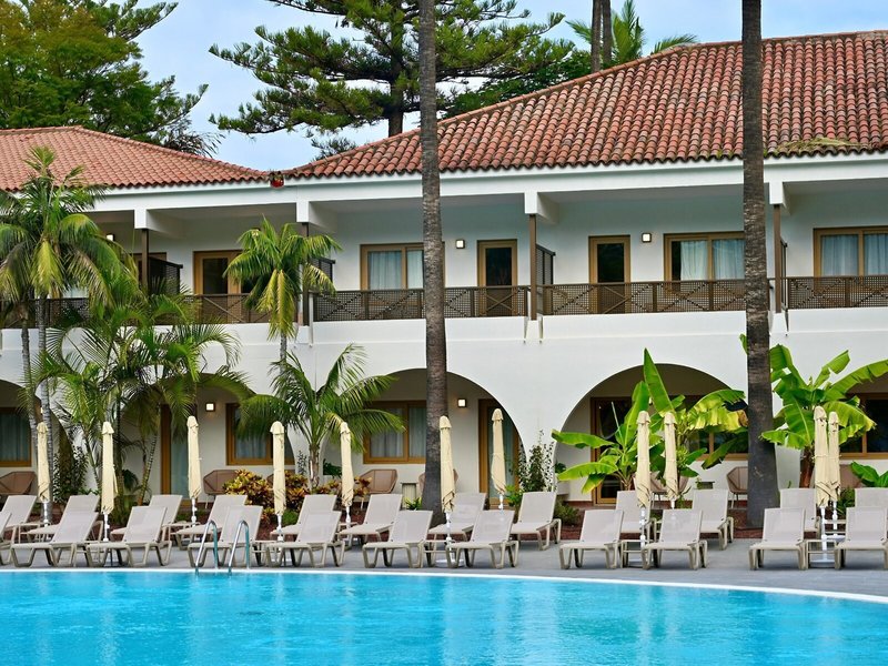 Alua Parque San Antonio 1