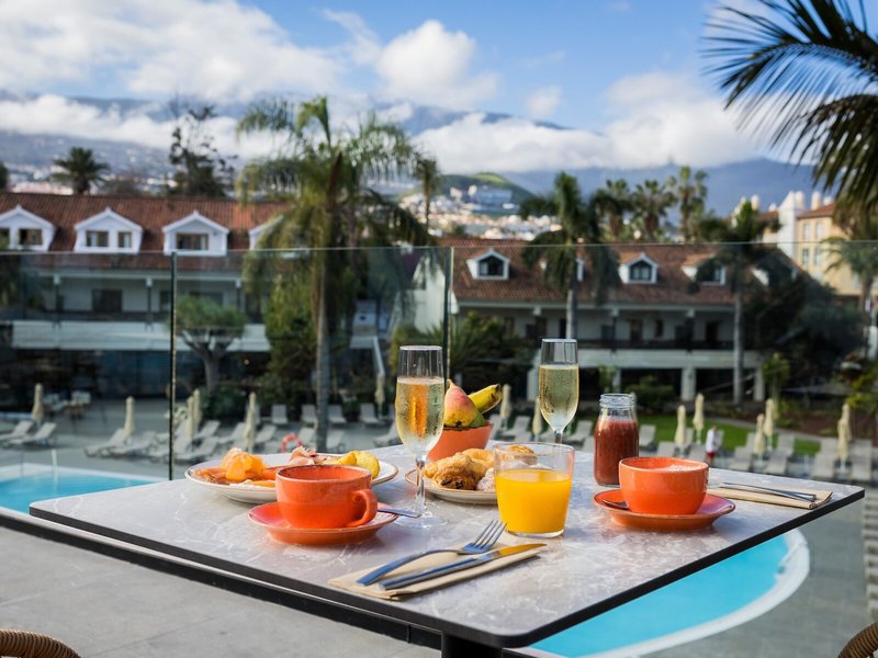 Alua Parque San Antonio 15