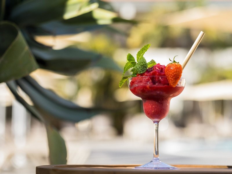 Alua Parque San Antonio 19