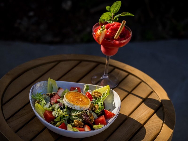 Alua Parque San Antonio 20