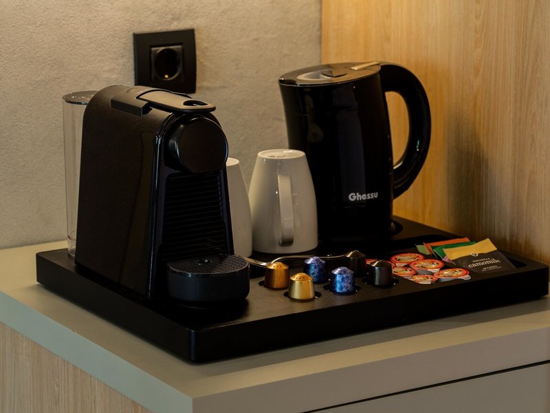 Alua Parque San Antonio 38