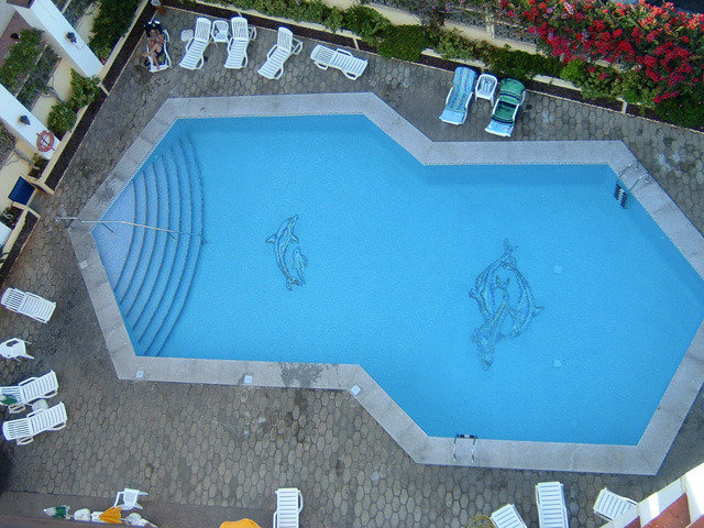 Teneguia 2