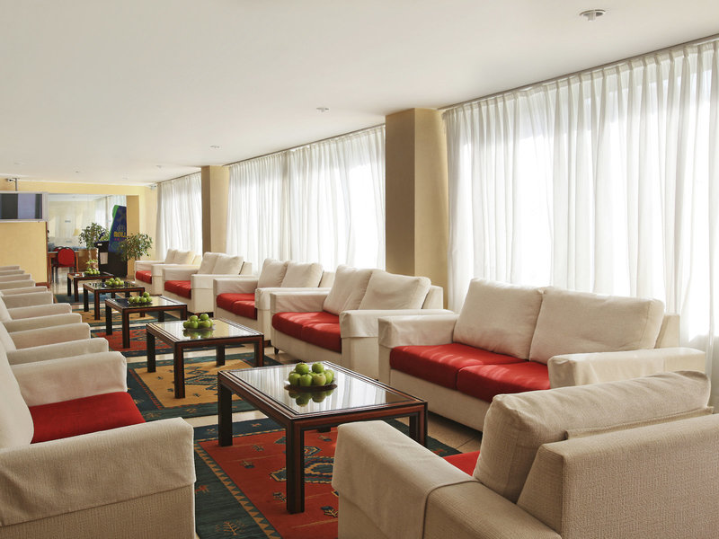 H10 Tenerife Playa 3