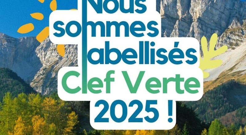 Novotel Valence Sud 5