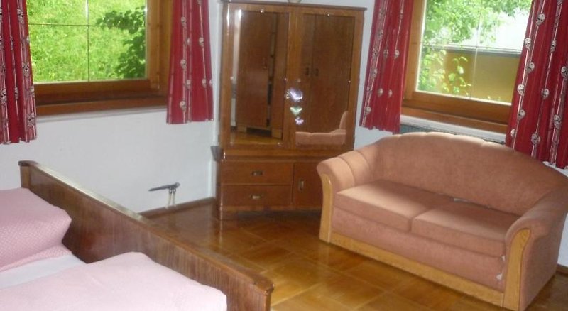 Schweizerhof 4