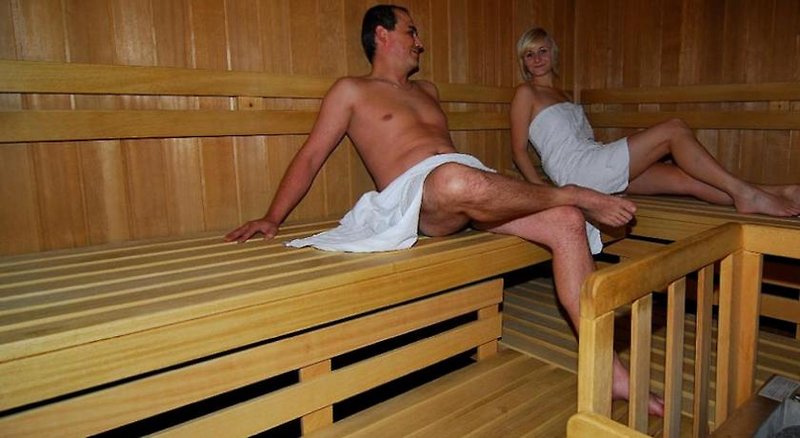 Hotel Lammertalerhof 2