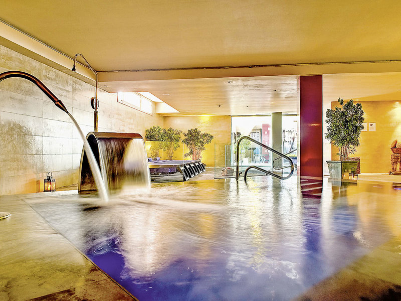 Barcelo Santiago 7
