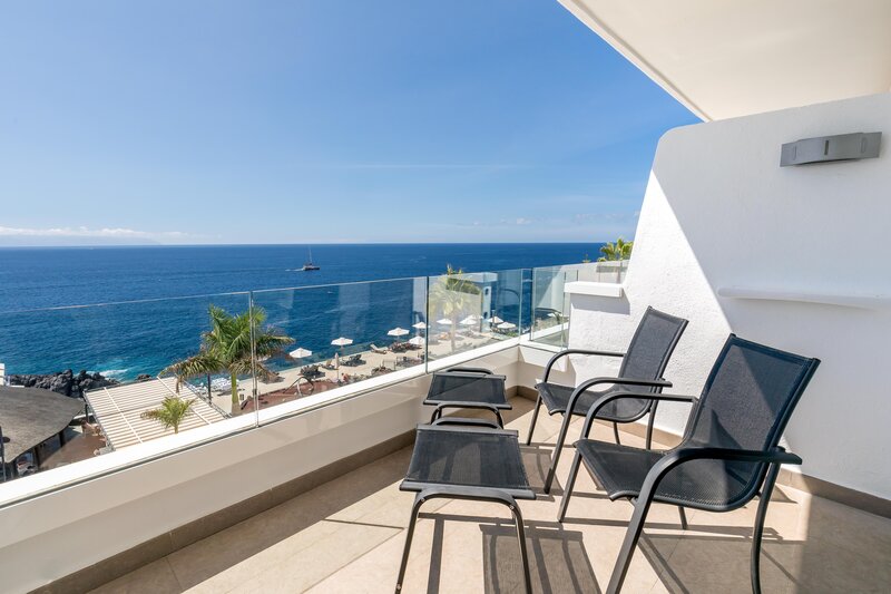 Barcelo Santiago 44