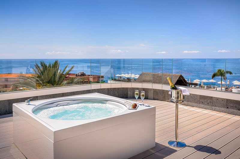 Barcelo Santiago 46