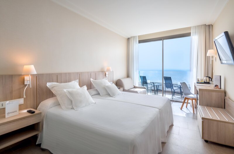 Barcelo Santiago 63