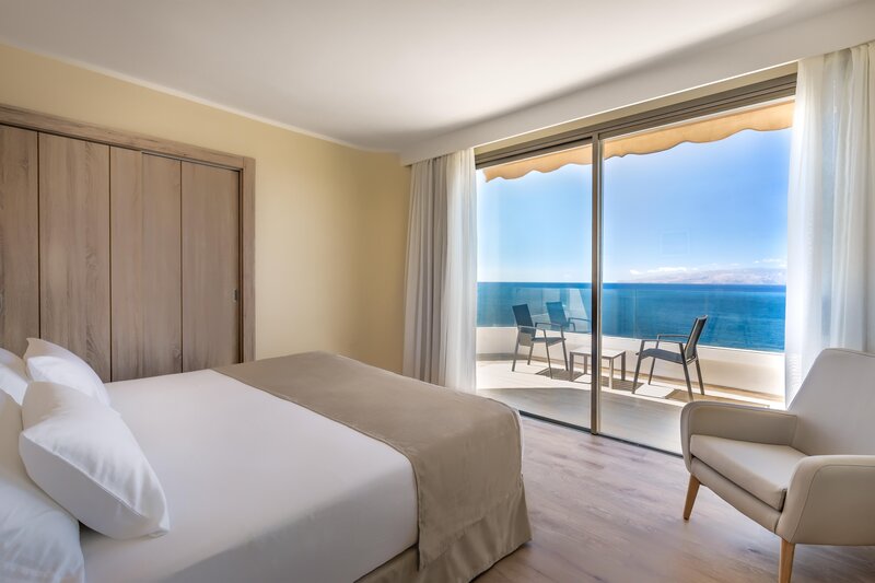 Barcelo Santiago 66