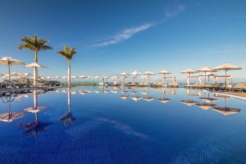 Barceló Santiago - Adults Only 2