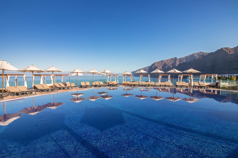 Barceló Santiago - Adults Only 3