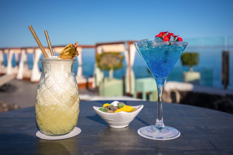 Barceló Santiago - Adults Only 5