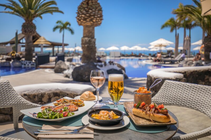 Barceló Santiago - Adults Only 6