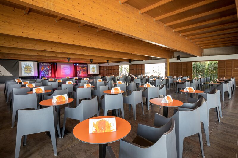 Barceló Santiago - Adults Only 10