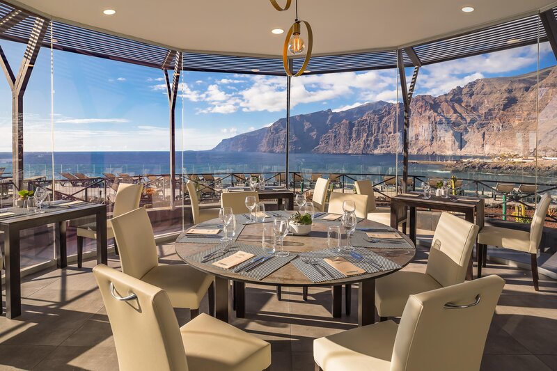 Barceló Santiago - Adults Only 11