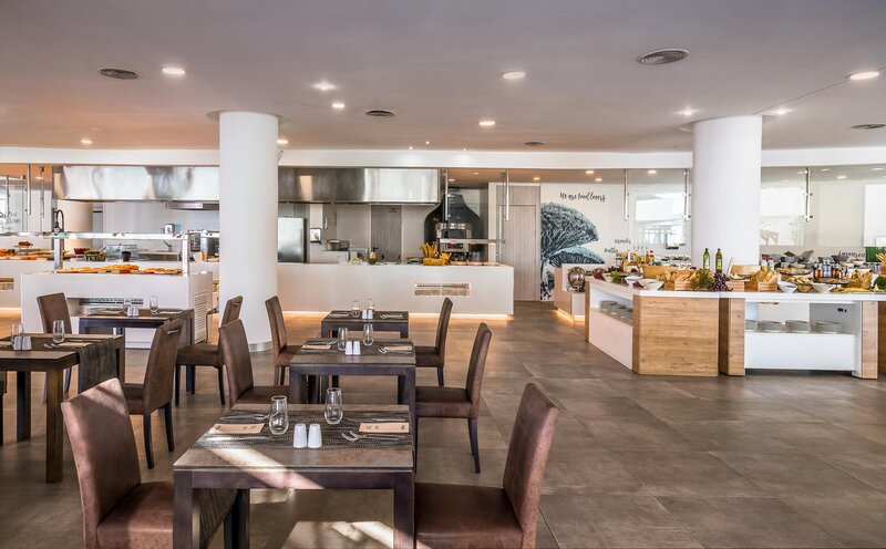 Barceló Santiago - Adults Only 13