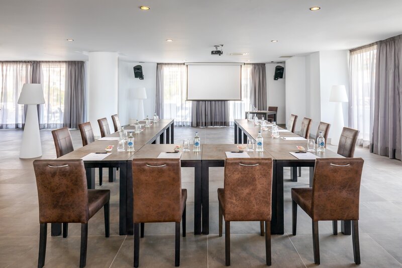 Barceló Santiago - Adults Only 14