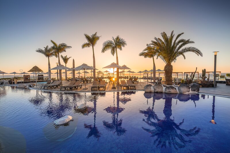 Barceló Santiago - Adults Only 19