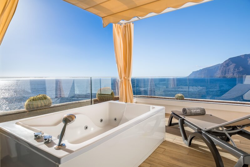 Barceló Santiago - Adults Only 22