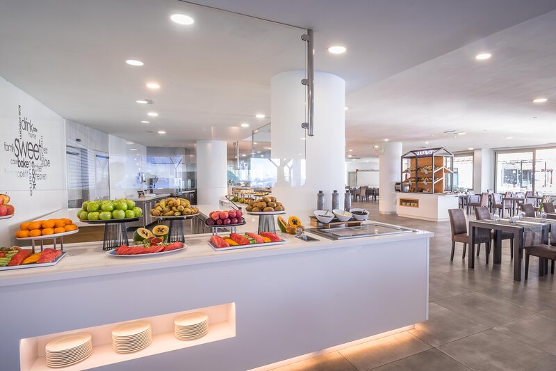 Barceló Santiago - Adults Only 30