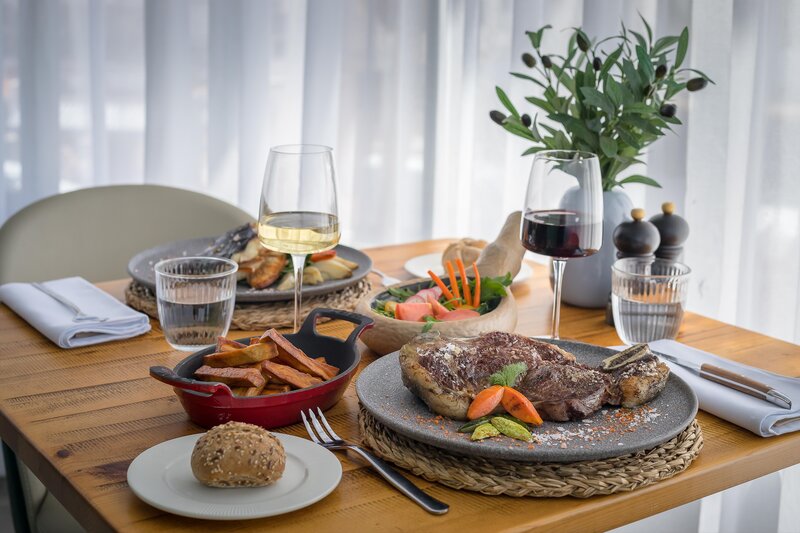 Barceló Santiago - Adults Only 33