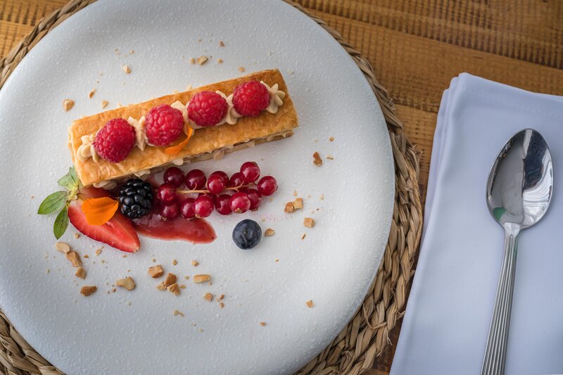 Barceló Santiago - Adults Only 34