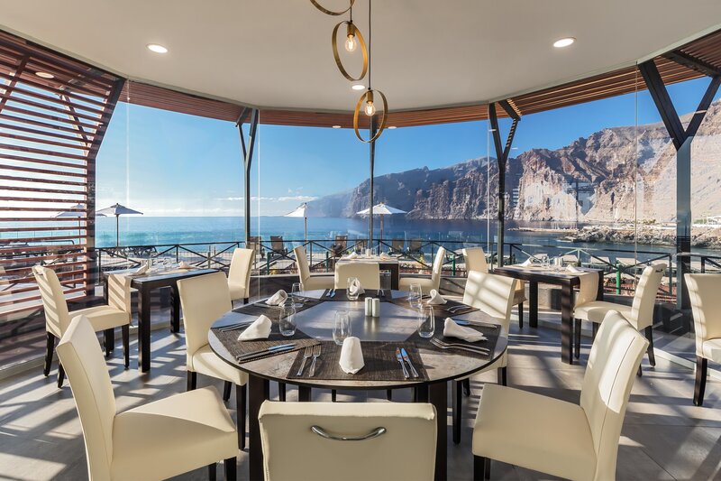 Barceló Santiago - Adults Only 35