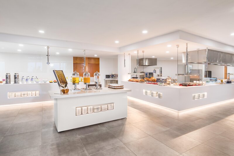 Barceló Santiago - Adults Only 36