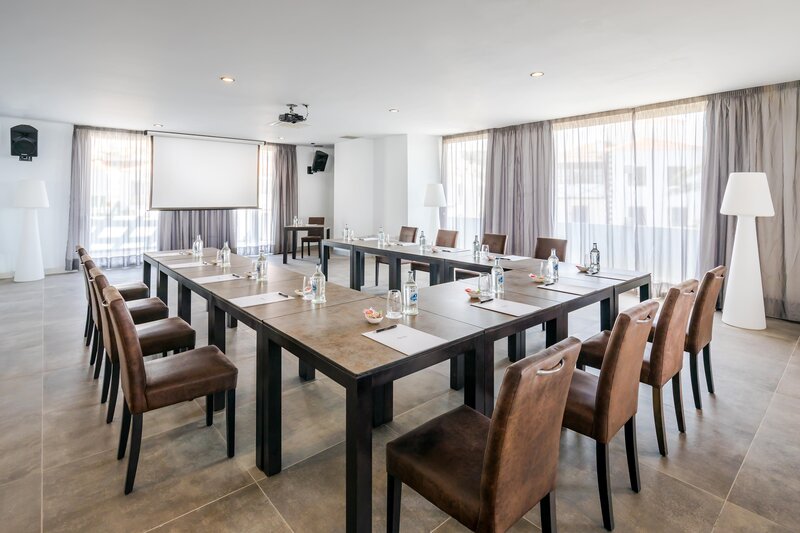 Barceló Santiago - Adults Only 39