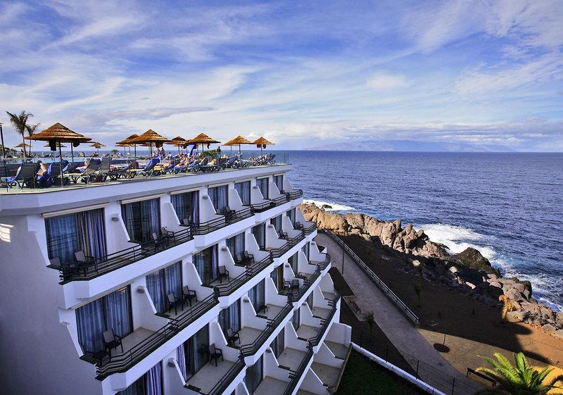 Barceló Santiago - Adults Only 40