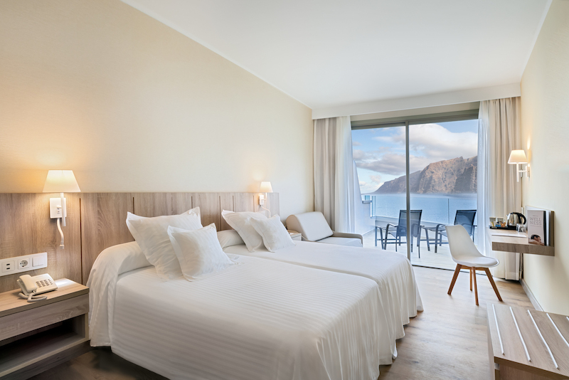 Barceló Santiago - Adults Only 44