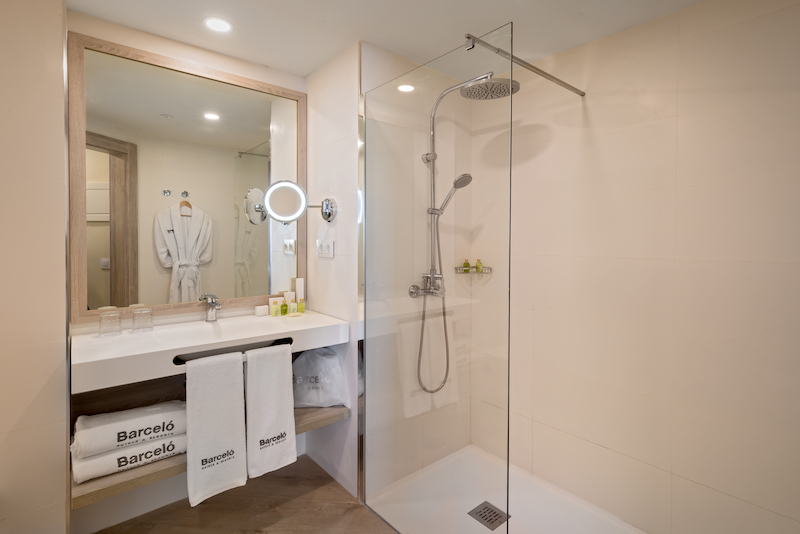 Barceló Santiago - Adults Only 45