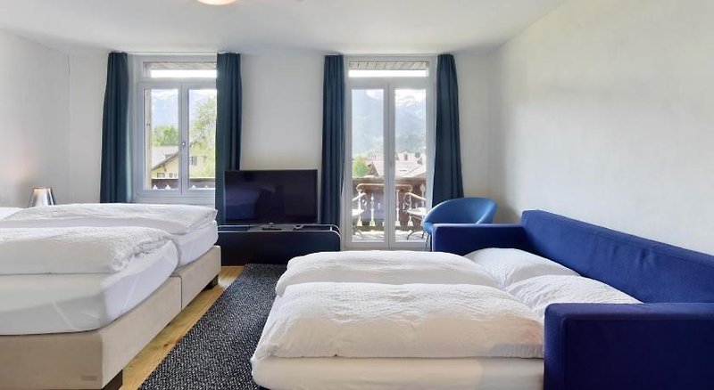 Hotel Sternen