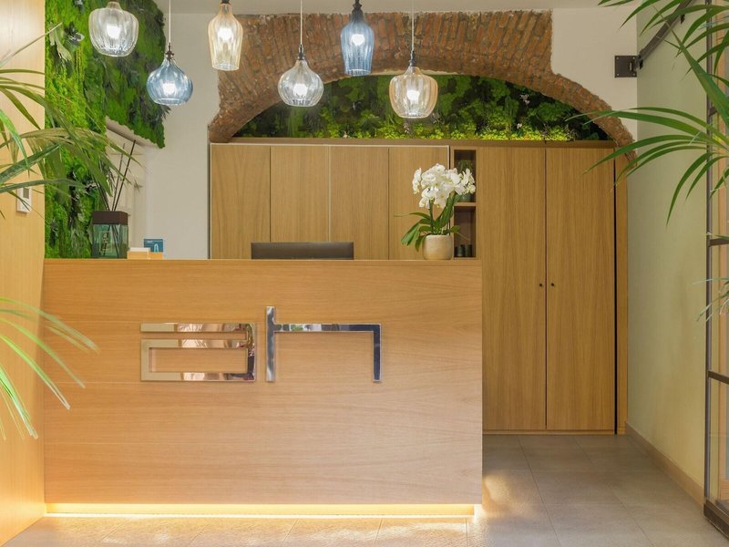 Avenue Hotel 3