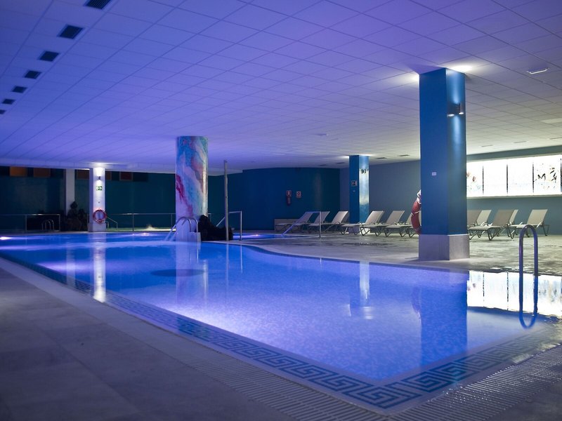 La Quinta Park Suites 7