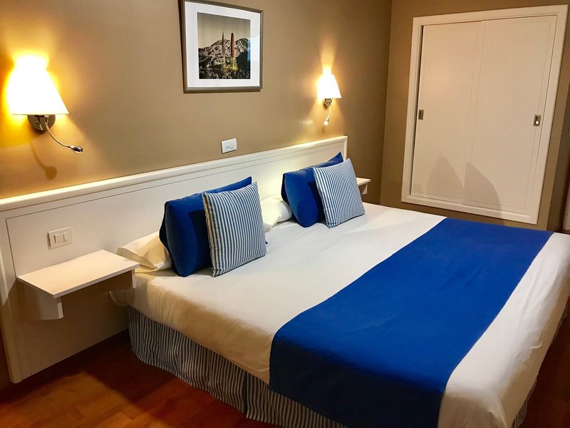La Quinta Park Suites 29