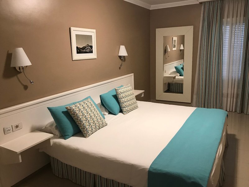 La Quinta Park Suites 31