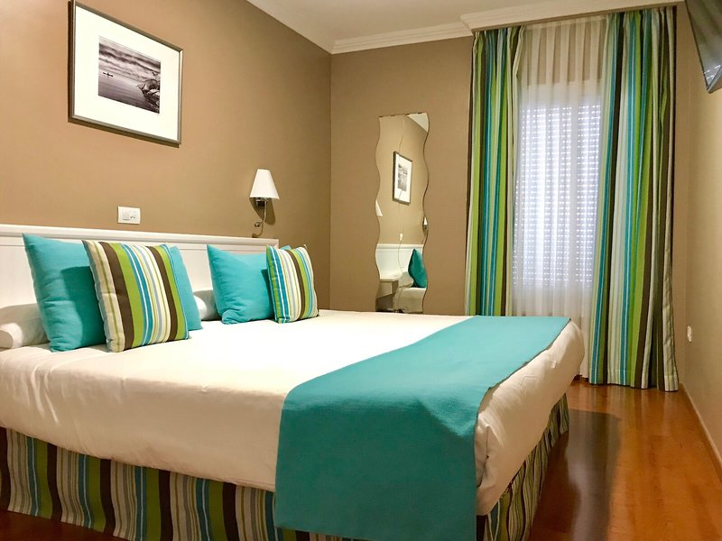 La Quinta Park Suites 32